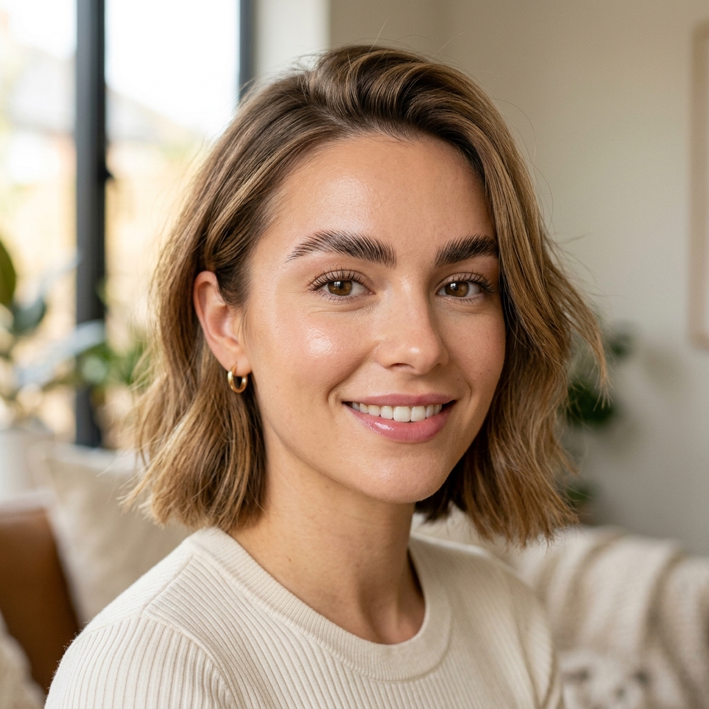 What Is Brow Lamination? The Modern Solution for Fuller and Perfectly Styled Brows